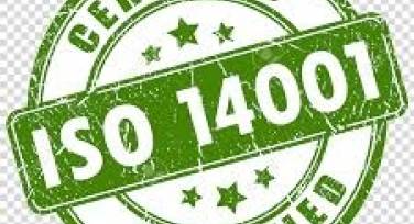 IMPLEMENT OF ISO 14001:2015 AT AGROHÍD