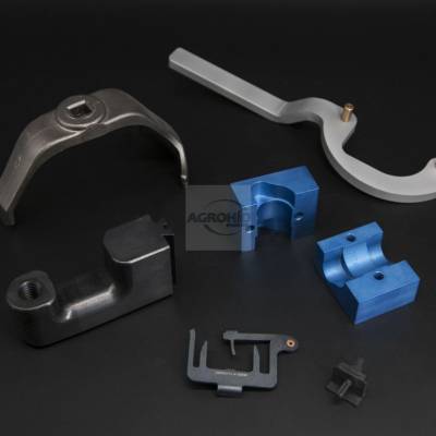 Special tools for the automotive aftermarket sector (service-tools)